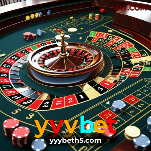 Entre Agora no yyybet | Crash Online com Emoção e Altas Recompensas