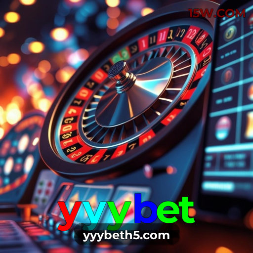 Jogue Grátis no yyybet: Cadastre-se e Experimente os Melhores Slots