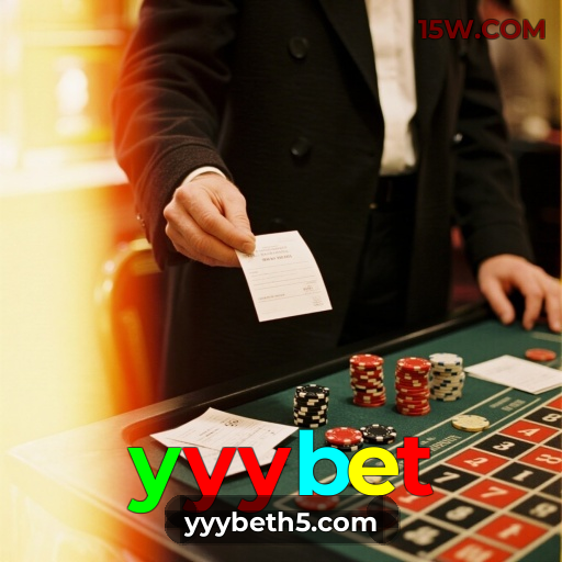 yyybet