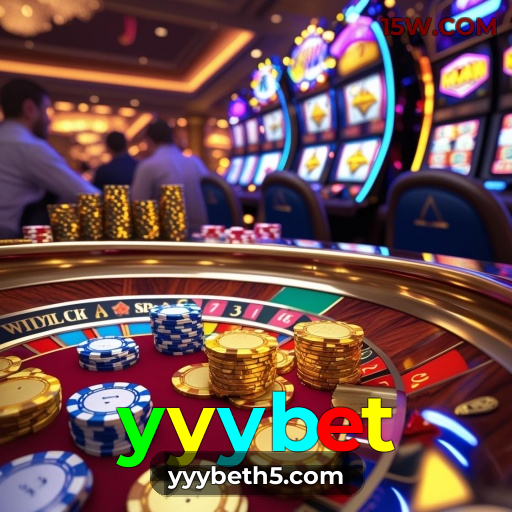 yyybet
