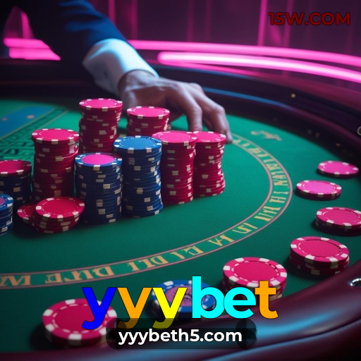 yyybet