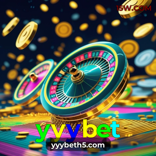 yyybet.com 🎲 - MELHOR PLATAFORMA DE CASINO 🎲 - yyybet