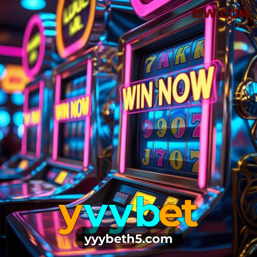 Jogar Fortune Tiger no yyybet | O Guia Definitivo para Ganhar 