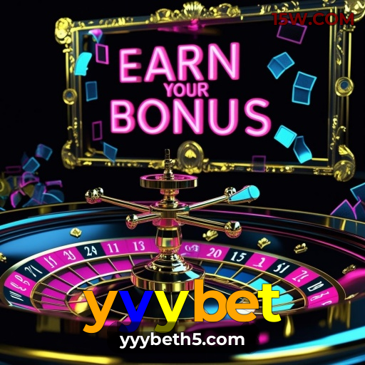 Jogue no yyybet: Depósitos Rápidos e Retiradas Sem Burocracia
