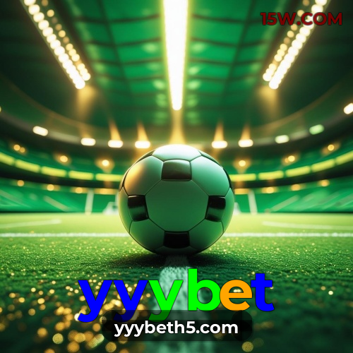 yyybet.com — app oficial para jogar no Brasil