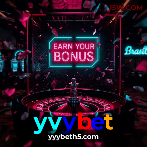 yyybet