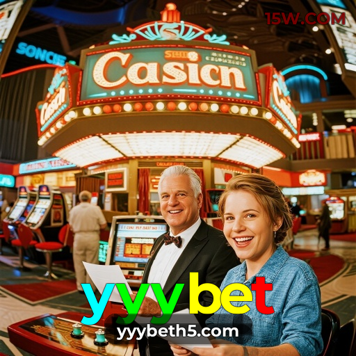 App yyybet — download verificado no yyybet.com