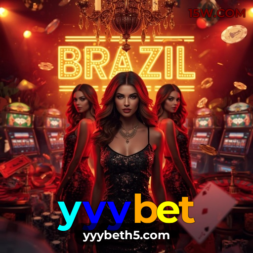 Jogue Grátis no yyybet: Cadastre-se e Experimente os Melhores Slots