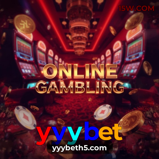 Promoções de Carnaval yyybet: Bônus Especiais e Prêmios Incríveis