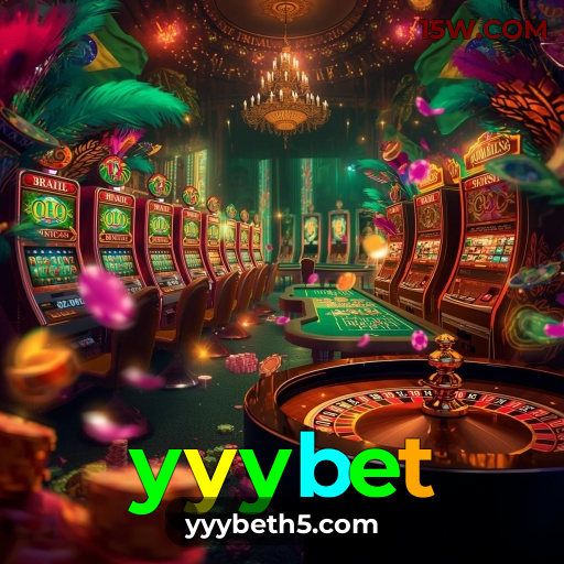 yyybet.com 🏆 - Melhores Jogos de Azar do Brasil 🏆 - yyybet