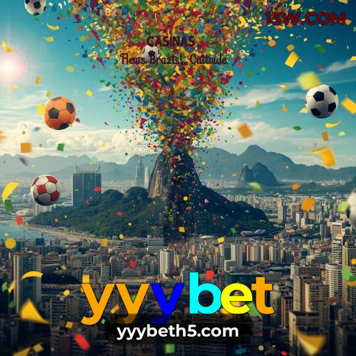 yyybet | Slots com Saque Instantâneo via Pix e Depósito Mínimo
