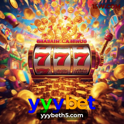 yyybet.com 🎲 - MELHOR PLATAFORMA DE CASINO 🎲 - yyybet