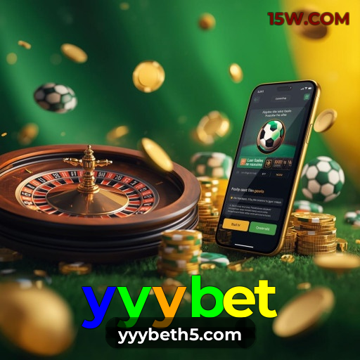 App yyybet — download verificado no yyybet.com