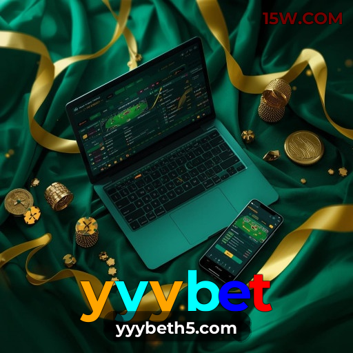 Deposite R e Jogue no yyybet: O Cassino Acessível para Todos