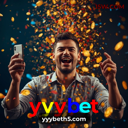 Promoções de Carnaval yyybet: Bônus Especiais e Prêmios Incríveis