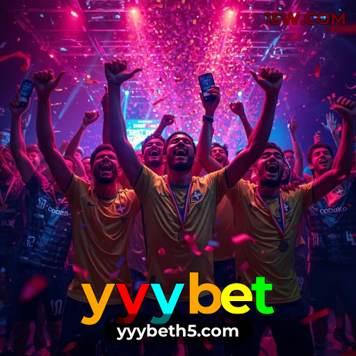 Jogue no yyybet: Depósitos Rápidos e Retiradas Sem Burocracia