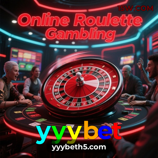 Jogue Grátis no yyybet: Cadastre-se e Experimente os Melhores Slots