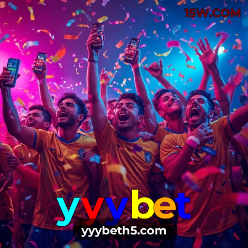 yyybet