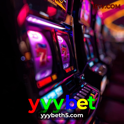 yyybet.com 🎲 - MELHOR PLATAFORMA DE CASINO 🎲 - yyybet