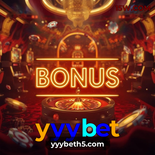 Jogue no yyybet: Depósitos Rápidos e Retiradas Sem Burocracia