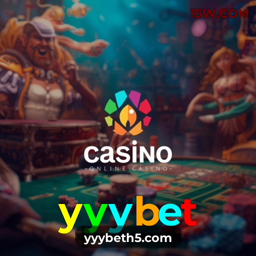 Entre Agora no yyybet | Crash Online com Emoção e Altas Recompensas