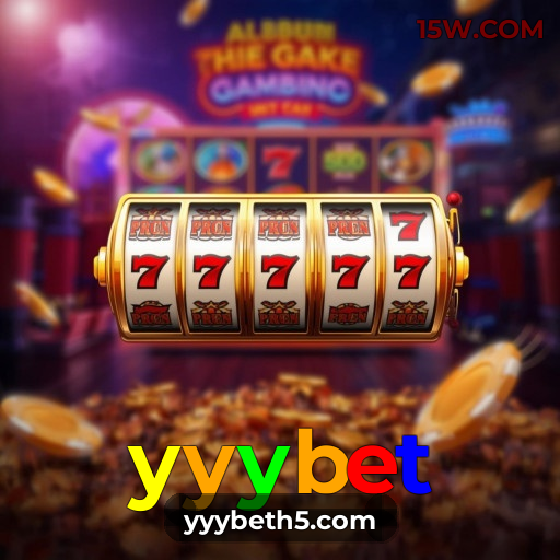 yyybet.com — app oficial para jogar no Brasil