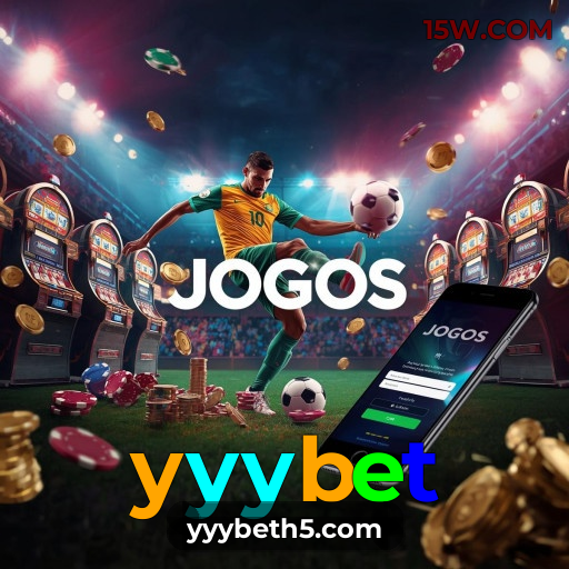 Como usar o bônus do yyybet 🎁 Regras de ativação de bonus code yyybet