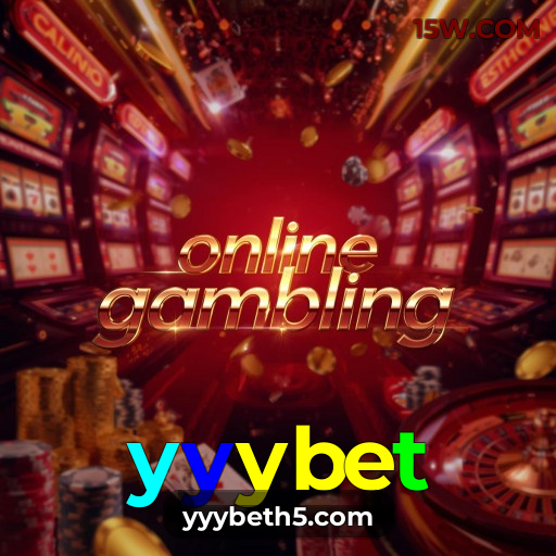 yyybet