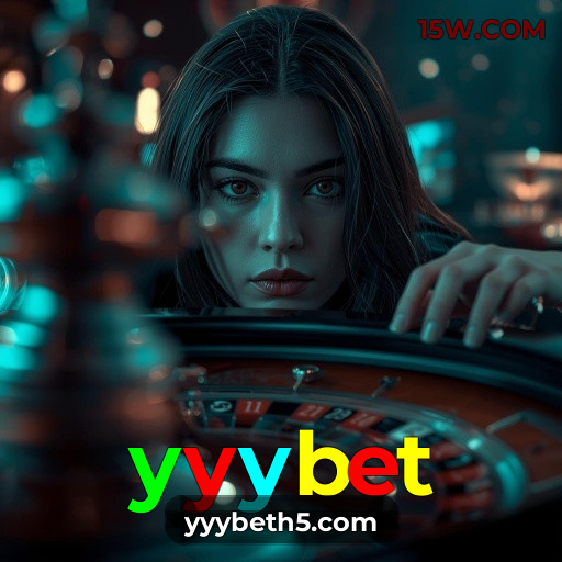 Login yyybet | Acesso ao seu mundo de apostas e cassino online