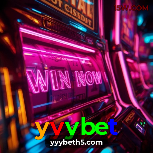 Login yyybet | Acesso ao seu mundo de apostas e cassino online