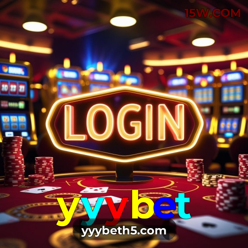 Jogar Fortune Tiger no yyybet | O Guia Definitivo para Ganhar 