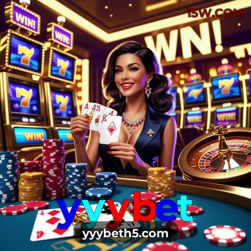 yyybet | Crash Online com Suporte 24h e Depósitos via PIX