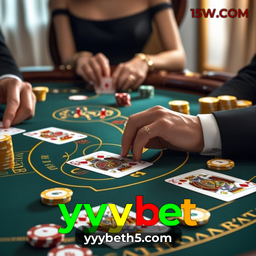 Acesse sua Conta no yyybet | Login Protegido