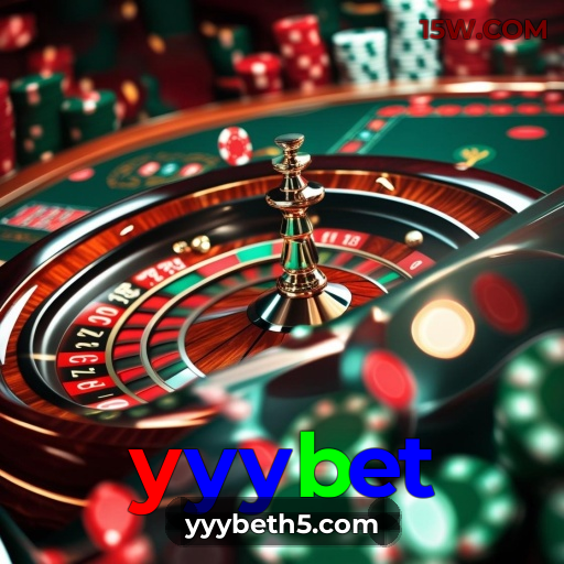 yyybet | Apostas Esportivas Online e Melhores Odds no Brasil