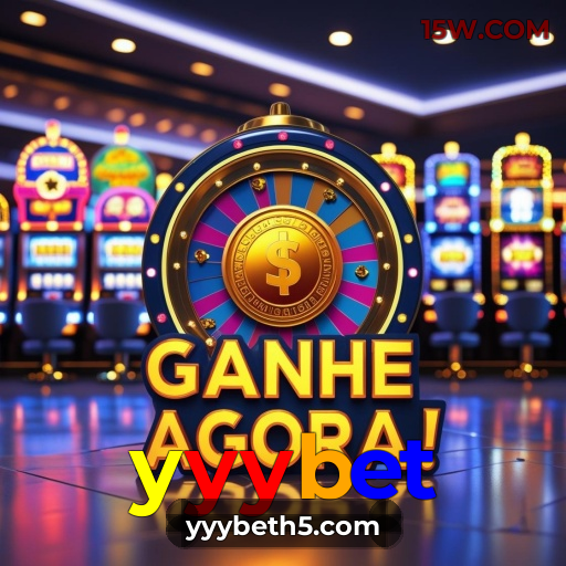 yyybet | Jogos de Cassino Online e Apostas Esportivas no Brasil