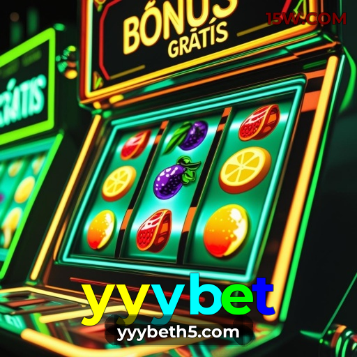 yyybet.Com - yyybet Brasil | Online Slots Casino