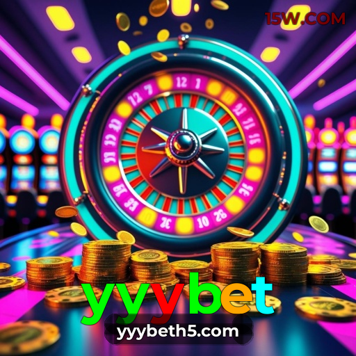 yyybet