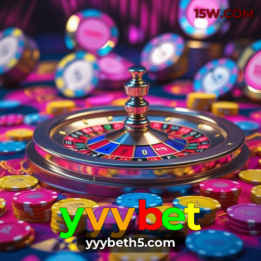 yyybet.Com - yyybet Brasil | Online Slots Casino