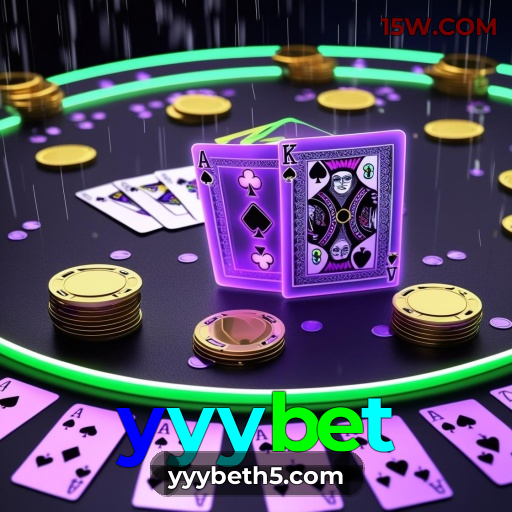 yyybet | Jogos de Cassino Online e Apostas Esportivas no Brasil