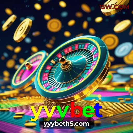 Acesse sua Conta no yyybet | Login Protegido