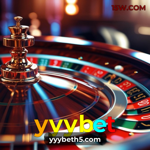 yyybet Plataforma de Slots - Melhores Jogos com RTP Acima de 97%
