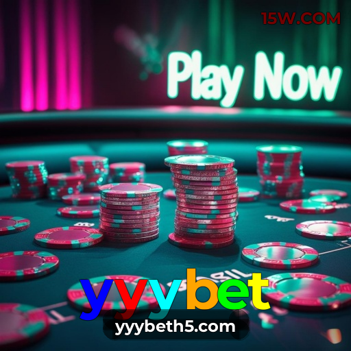 yyybet Tiger App: Jogue a Versão que Mais Solta Bônus