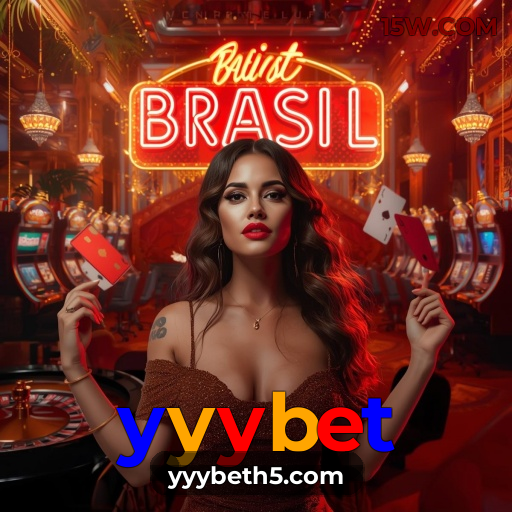 yyybet
