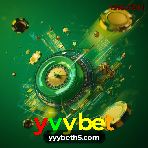 Por que escolher as Promoções yyybet? Veja as Vantagens em 2026