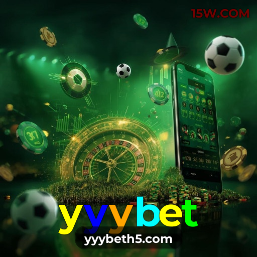 yyybet.com - Site de Apostas no Brasil 🎰 - yyybet