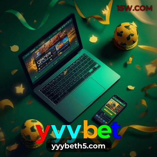 yyybet Plataforma de Slots - Melhores Jogos com RTP Acima de 97%