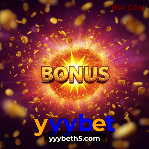 yyybet