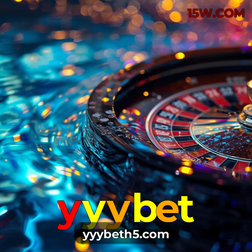 yyybet.com – Cassino Online no Brasil com Slots, Blackjack e Promoções