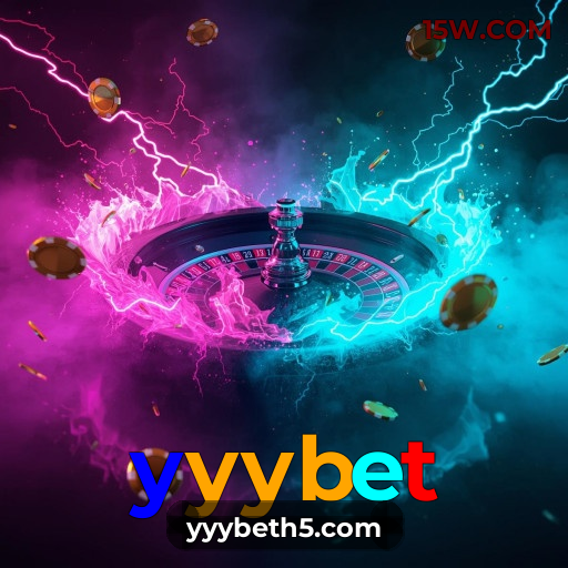 Descubra a Diversidade de Jogos de Cassino no yyybet com Roleta ao Vivo 