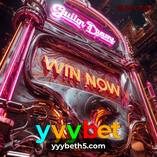 yyybet